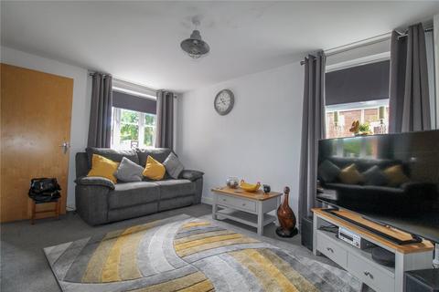 41 Yeoman Way, Trowbridge, BA14 0QL