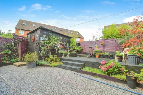 41 Yeoman Way, Trowbridge, BA14 0QL