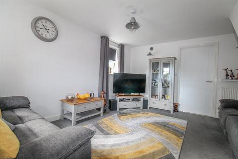 41 Yeoman Way, Trowbridge, BA14 0QL
