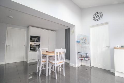 41 Yeoman Way, Trowbridge, BA14 0QL