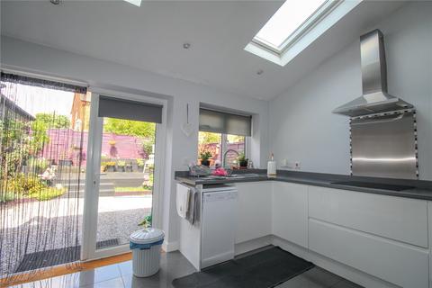 41 Yeoman Way, Trowbridge, BA14 0QL