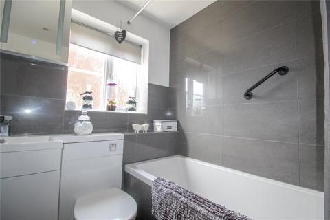 41 Yeoman Way, Trowbridge, BA14 0QL