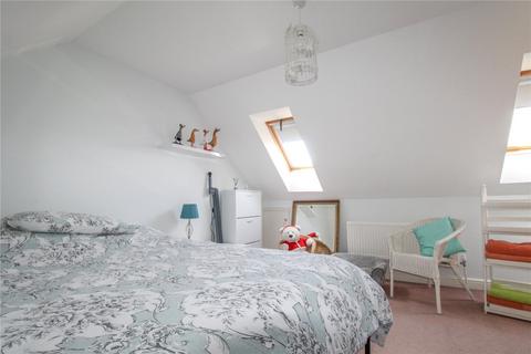 41 Yeoman Way, Trowbridge, BA14 0QL