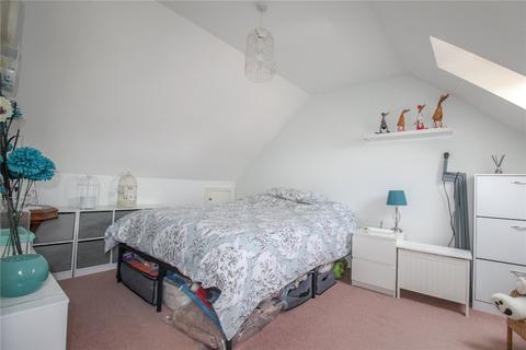 41 Yeoman Way, Trowbridge, BA14 0QL