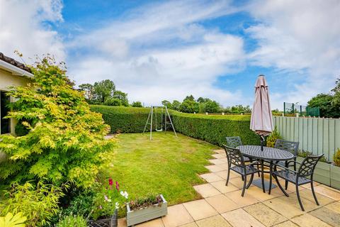 10 Southgate, Brewood, Stafford, ST19 9JG
