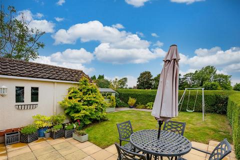 10 Southgate, Brewood, Stafford, ST19 9JG