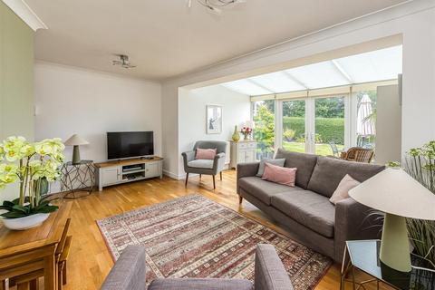 10 Southgate, Brewood, Stafford, ST19 9JG