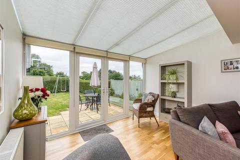 10 Southgate, Brewood, Stafford, ST19 9JG