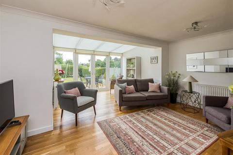 10 Southgate, Brewood, Stafford, ST19 9JG