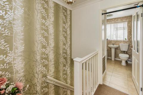 10 Southgate, Brewood, Stafford, ST19 9JG