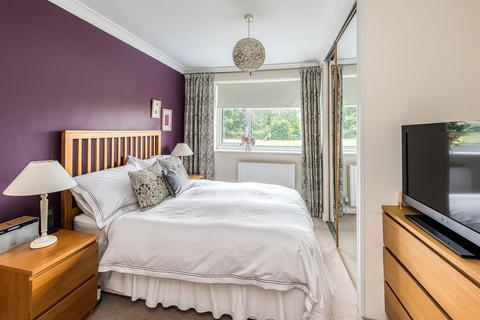 10 Southgate, Brewood, Stafford, ST19 9JG
