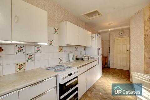 3 bedroom terraced house for sale, Grangemouth Road, Coventry