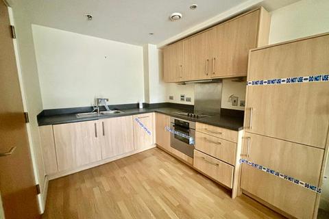 1 bedroom apartment for sale, Granville Street, Birmingham, B1