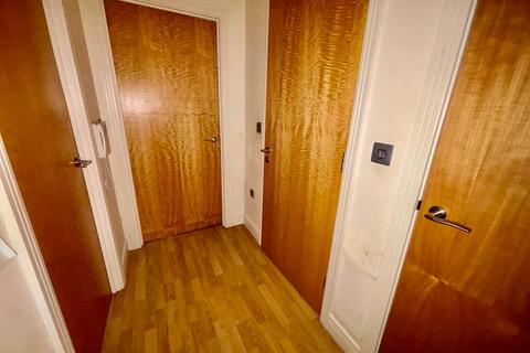 1 bedroom apartment for sale, Granville Street, Birmingham, B1