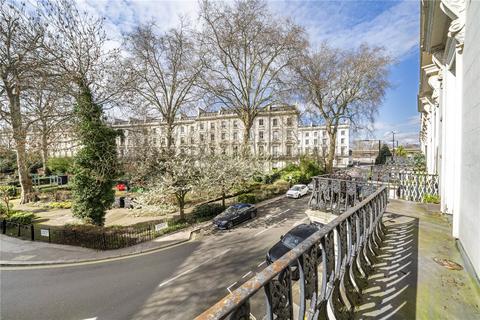 1 bedroom apartment for sale, Porchester Square, London, W2