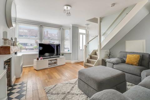 26 Caulfield Road, Shoeburyness, Southend-on-sea, SS3 9LA