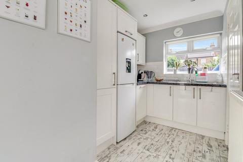 26 Caulfield Road, Shoeburyness, Southend-on-sea, SS3 9LA