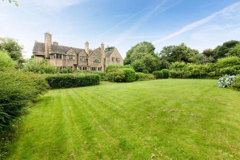 7 bedroom character property for sale, Arkenley Lane, Huddersfield, HD4