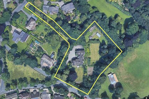 7 bedroom character property for sale, Arkenley Lane, Huddersfield, HD4