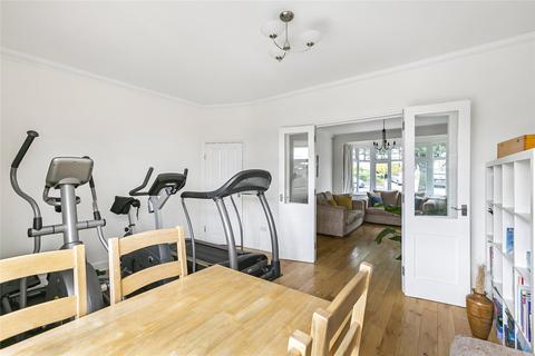 5 bedroom detached house for sale, Northumberland Road, New Barnet, Hertfordshire, EN5