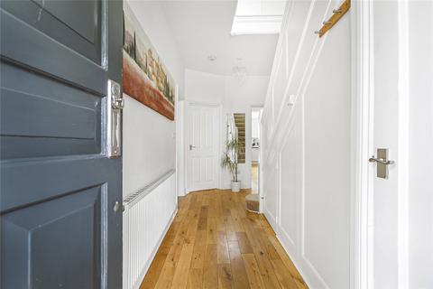 5 bedroom detached house for sale, Northumberland Road, New Barnet, Hertfordshire, EN5