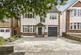 Northumberland Road, New Barnet, Hertfordshire, EN5