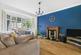 Additional image 3 of Northumberland Road, New Barnet, Hertfordshire, EN5