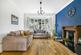 Additional image 4 of Northumberland Road, New Barnet, Hertfordshire, EN5