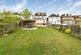 Additional image 32 of Northumberland Road, New Barnet, Hertfordshire, EN5