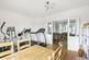 Additional image 6 of Northumberland Road, New Barnet, Hertfordshire, EN5