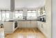 Additional image 8 of Northumberland Road, New Barnet, Hertfordshire, EN5