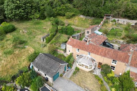 3 bedroom semi-detached house for sale, Lynch Lane, Cheddar