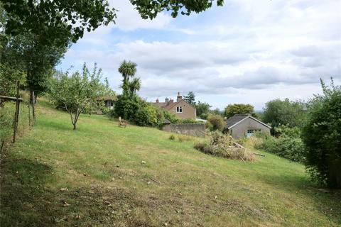 3 bedroom semi-detached house for sale, Lynch Lane, Cheddar