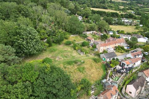 3 bedroom semi-detached house for sale, Lynch Lane, Cheddar