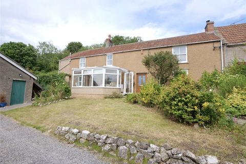 3 bedroom semi-detached house for sale, Lynch Lane, Cheddar