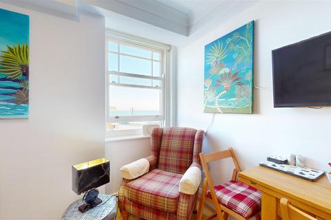 2 bedroom flat for sale, Sandcastles, Station Road, Swanage