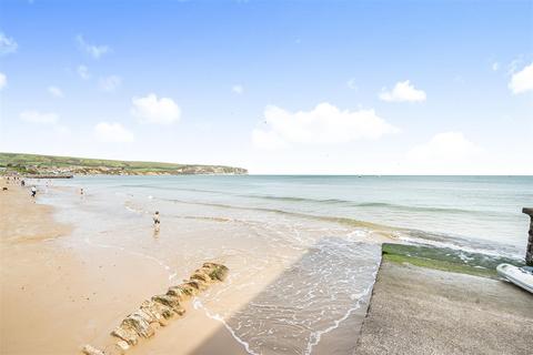 2 bedroom flat for sale, Sandcastles, Station Road, Swanage