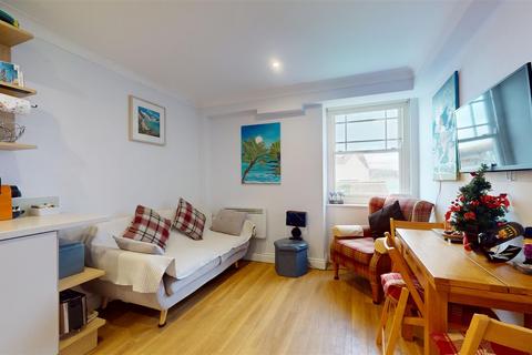 2 bedroom flat for sale, Sandcastles, Station Road, Swanage