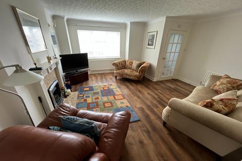 29 Links Crescent, Seascale, CA20 1RB