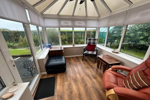 29 Links Crescent, Seascale, CA20 1RB
