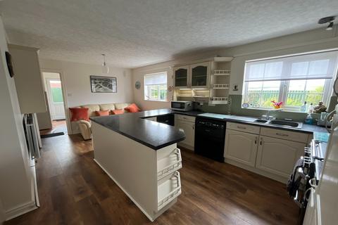 29 Links Crescent, Seascale, CA20 1RB