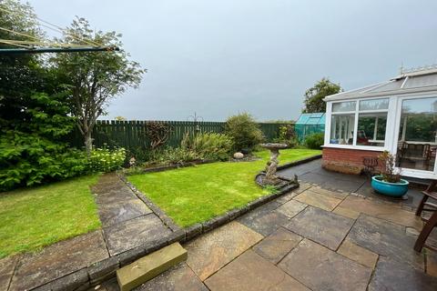 29 Links Crescent, Seascale, CA20 1RB