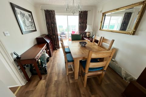 29 Links Crescent, Seascale, CA20 1RB