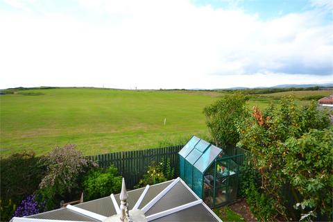 29 Links Crescent, Seascale, CA20 1RB
