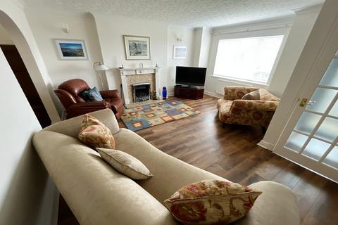 29 Links Crescent, Seascale, CA20 1RB