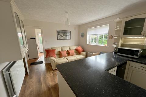 29 Links Crescent, Seascale, CA20 1RB