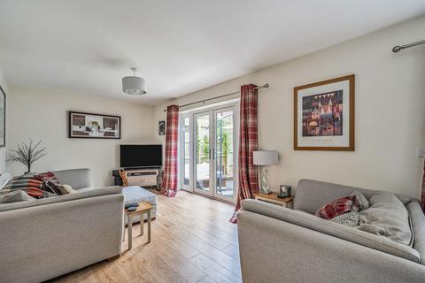 34 Bailey Road, Rowland's Castle, PO9 6BF