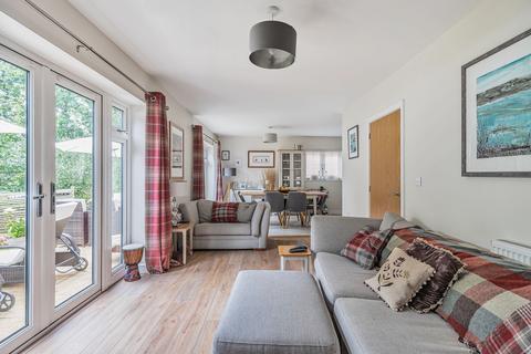34 Bailey Road, Rowland's Castle, PO9 6BF