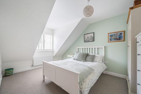 34 Bailey Road, Rowland's Castle, PO9 6BF