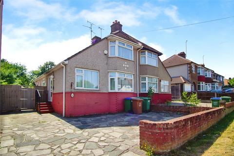 3 bedroom semi-detached house for sale, Merewood Road, Bexleyheath DA7